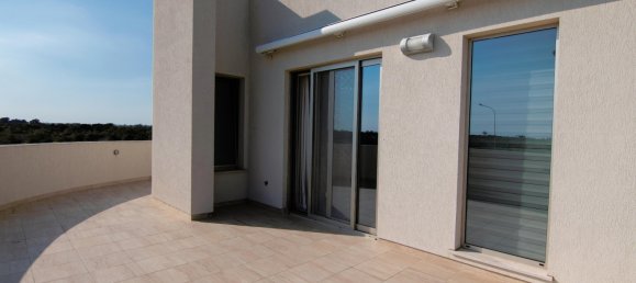 7 Schlafzimmer Villa in Ayia Napa, Cyprus, Nr. 22438 22
