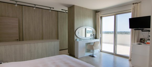 7 Schlafzimmer Villa in Ayia Napa, Cyprus, Nr. 22438 16