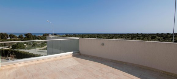 7 Schlafzimmer Villa in Ayia Napa, Cyprus, Nr. 22438 18