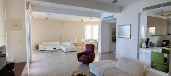 7 Schlafzimmer Villa in Ayia Napa, Cyprus, Nr. 22438 8