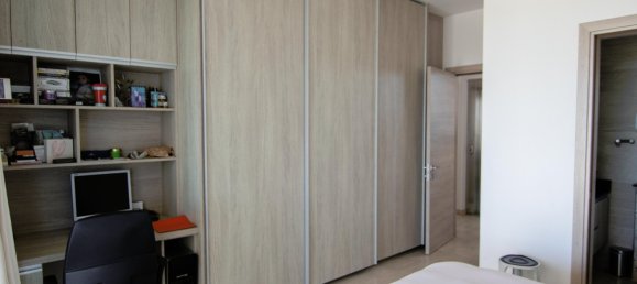 7 Schlafzimmer Villa in Ayia Napa, Cyprus, Nr. 22438 24