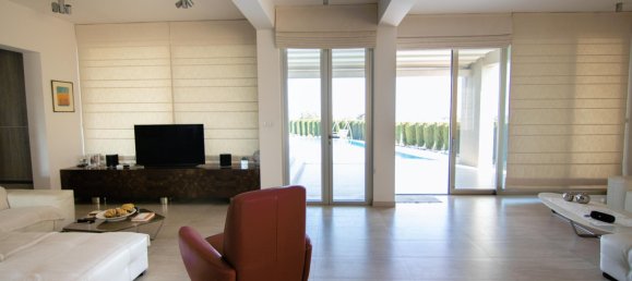 7 Schlafzimmer Villa in Ayia Napa, Cyprus, Nr. 22438 9