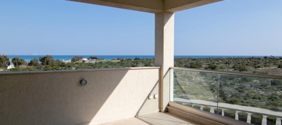 7 Schlafzimmer Villa in Ayia Napa, Cyprus, Nr. 22438 26