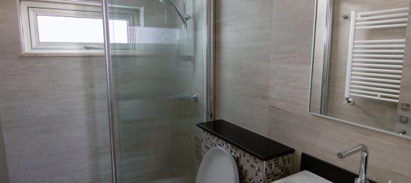 7 Schlafzimmer Villa in Ayia Napa, Cyprus, Nr. 22438 28