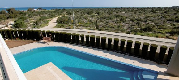 7 Schlafzimmer Villa in Ayia Napa, Cyprus, Nr. 22438 12