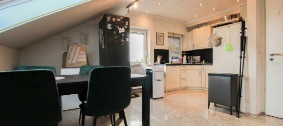 4 bedrooms Townhouse in Bamberg, Germany No. 271987 21