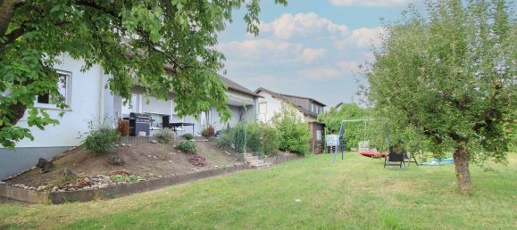 4 bedrooms Townhouse in Bamberg, Germany No. 271987 24