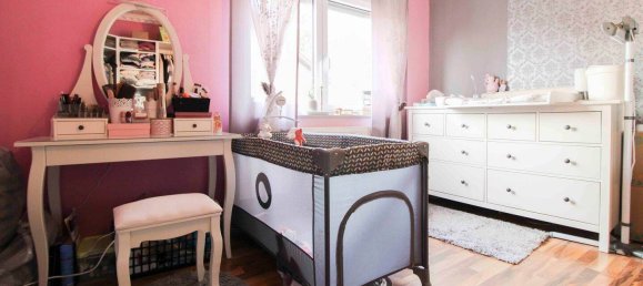 4 bedrooms Townhouse in Bamberg, Germany No. 271987 16