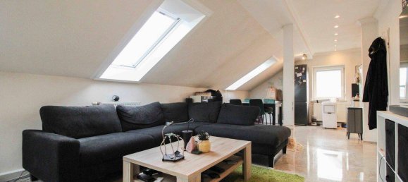 4 bedrooms Townhouse in Bamberg, Germany No. 271987 4