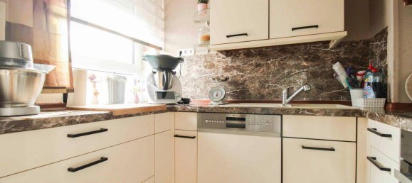 4 bedrooms Townhouse in Bamberg, Germany No. 271987 2