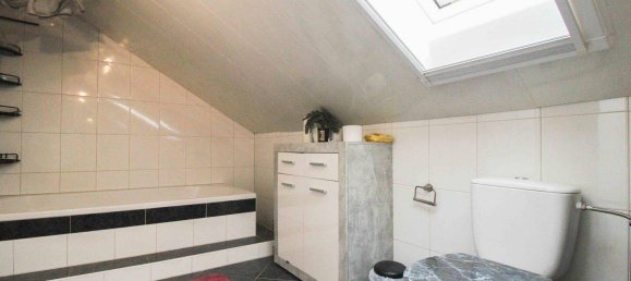 4 bedrooms Townhouse in Bamberg, Germany No. 271987 23