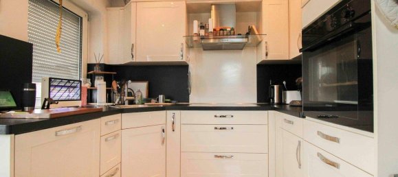 4 bedrooms Townhouse in Bamberg, Germany No. 271987 20