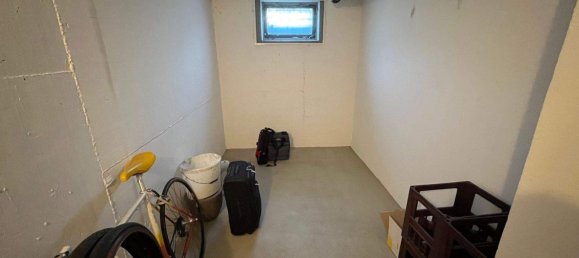 3-Zimmer Wohnung in Bürs, Austria, Nr. 146884 9