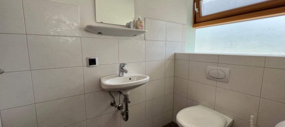 3-Zimmer Wohnung in Bürs, Austria, Nr. 146884 8