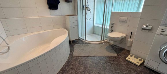 3-Zimmer Wohnung in Bürs, Austria, Nr. 146884 7