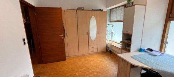 3-Zimmer Wohnung in Bürs, Austria, Nr. 146884 6
