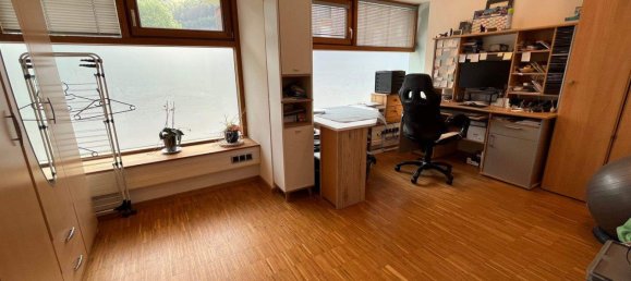 3-Zimmer Wohnung in Bürs, Austria, Nr. 146884 5