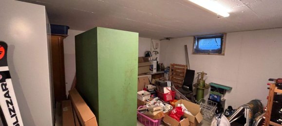 3-Zimmer Wohnung in Bürs, Austria, Nr. 146884 10