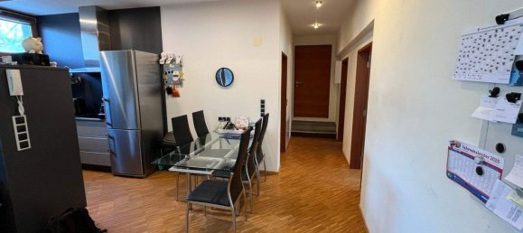 3-Zimmer Wohnung in Bürs, Austria, Nr. 146884 3