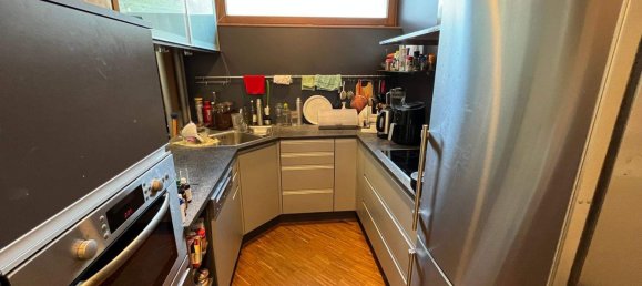 3-Zimmer Wohnung in Bürs, Austria, Nr. 146884 4