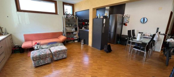 3-Zimmer Wohnung in Bürs, Austria, Nr. 146884 2