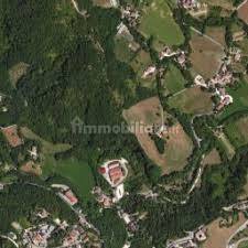 5 rooms Apartment in Sarnano, Italy No. 321868