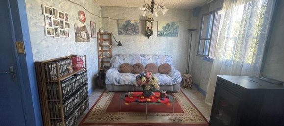 Casa de 3 dormitorios en Bujaleuf, France No. 307613 3