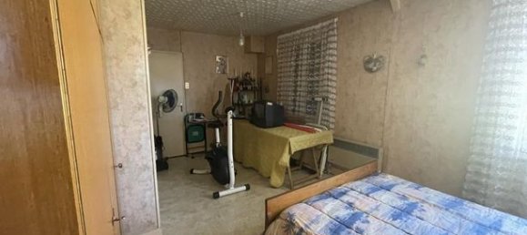 Casa de 3 dormitorios en Bujaleuf, France No. 307613 6