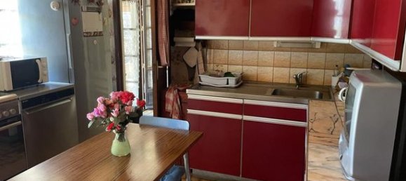 Casa de 3 dormitorios en Bujaleuf, France No. 307613 5