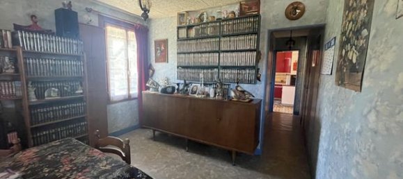 Casa de 3 dormitorios en Bujaleuf, France No. 307613 4