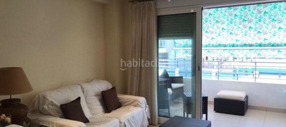 Apartamento T3 em Alicante, Spain N.º 135159 7