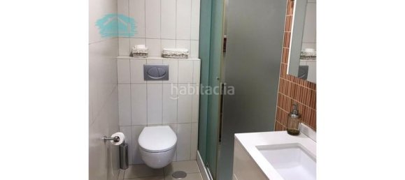 Apartamento T3 em Alicante, Spain N.º 135159 21