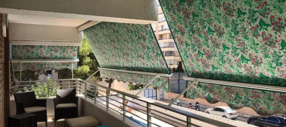 Apartamento T3 em Alicante, Spain N.º 135159 32