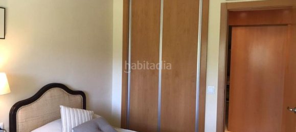 Apartamento T3 em Alicante, Spain N.º 135159 30