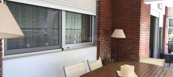 Apartamento T3 em Alicante, Spain N.º 135159 2