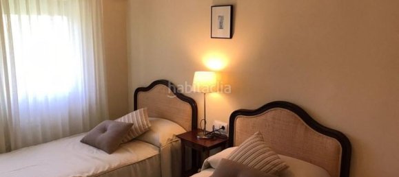 Apartamento T3 em Alicante, Spain N.º 135159 15