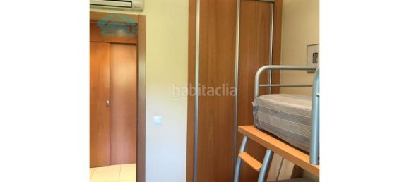 Apartamento T3 em Alicante, Spain N.º 135159 20