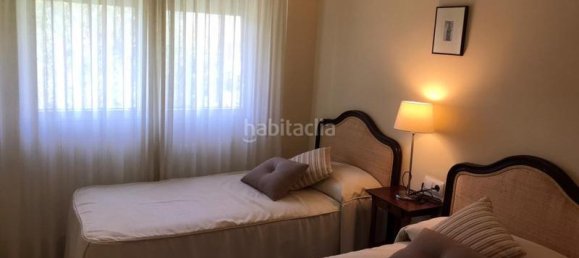 Apartamento T3 em Alicante, Spain N.º 135159 17