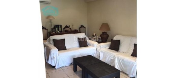 Apartamento T3 em Alicante, Spain N.º 135159 29