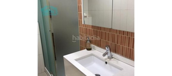 Apartamento T3 em Alicante, Spain N.º 135159 25