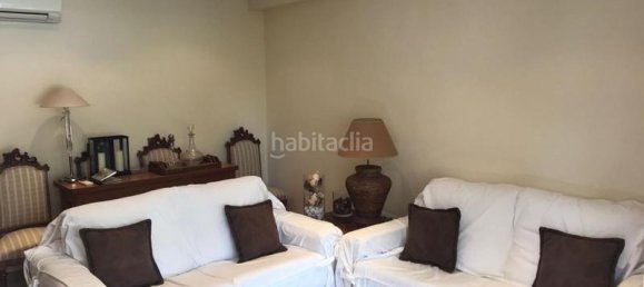 Apartamento T3 em Alicante, Spain N.º 135159 28