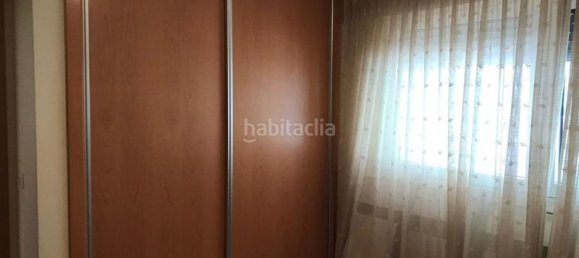 Apartamento T3 em Alicante, Spain N.º 135159 14