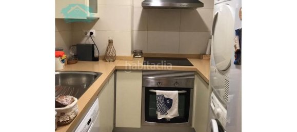 Apartamento T3 em Alicante, Spain N.º 135159 10