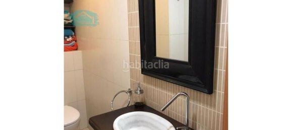 Apartamento T3 em Alicante, Spain N.º 135159 26