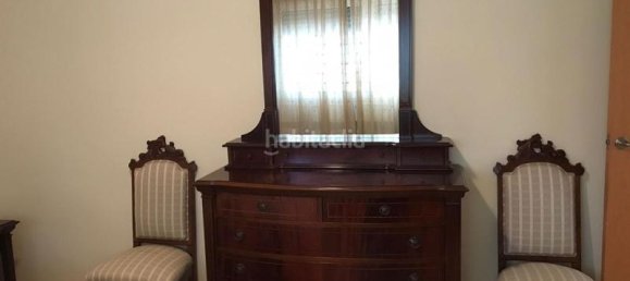 Apartamento T3 em Alicante, Spain N.º 135159 13