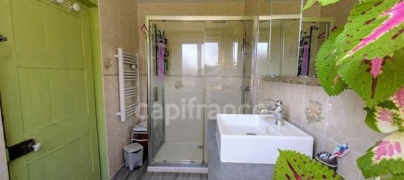 Casa T4 em Hescamps, France N.º 302206 7