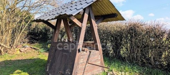 Casa T4 em Hescamps, France N.º 302206 10