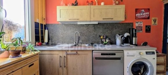 Casa T4 em Hescamps, France N.º 302206 3