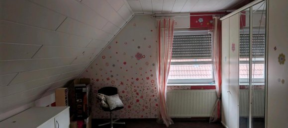 3 chambres Maison à Borken, Germany No. 335447 12