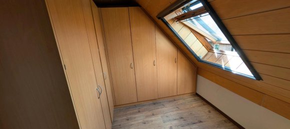 3 chambres Maison à Borken, Germany No. 335447 8